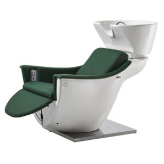 Pod-air-massage-con-lavatesta-e-miscelatore-in-ceramica-300x3004