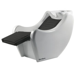Poltrona-relax-regolabile-elettricamente-con-lavaggio-in-vetroresina-lavabo-basculante-e-scorrente-e-diffusori-di-aromi-300x300