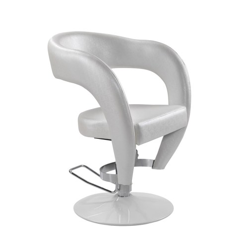 Sgabello-moderno-s-chair-con-struttura-in-metallo